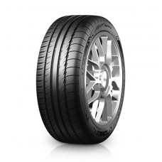 Michelin PILOT SPORT PS2 ZP 245/40R18 93Y